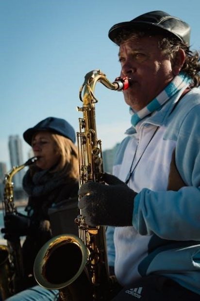 alto sax sheet music pdf free