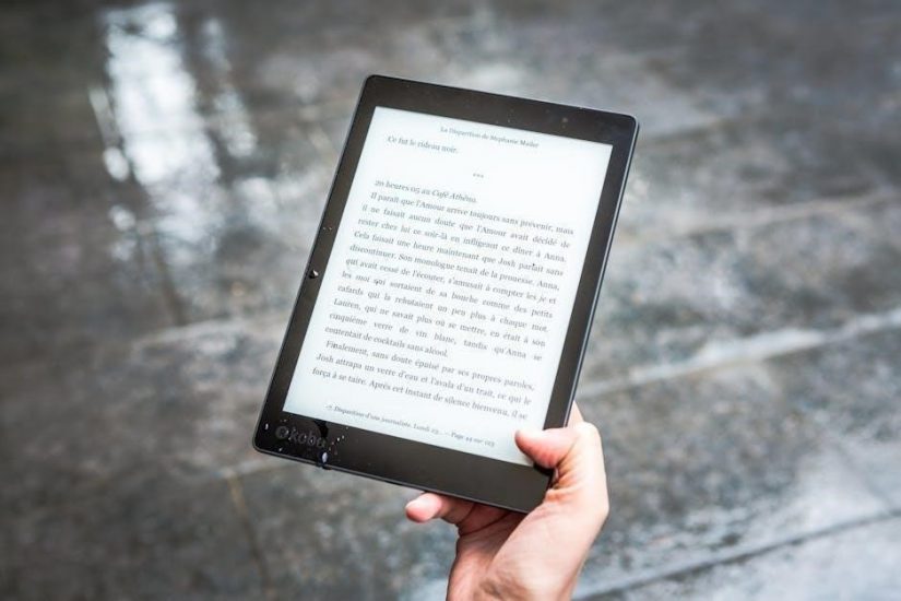real book in bb pdf