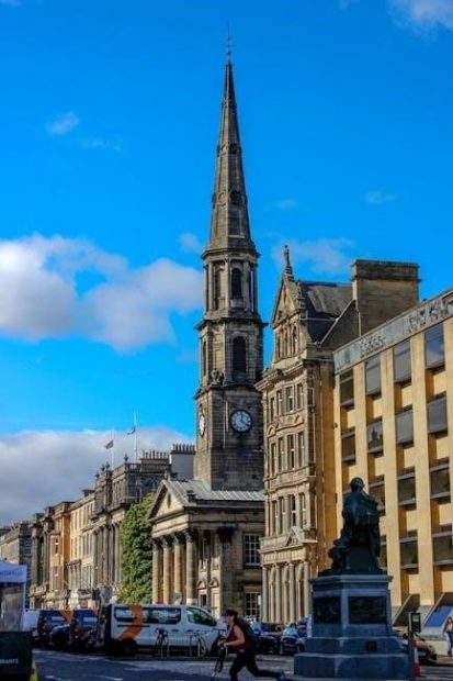 x60 bus timetable st andrews to edinburgh pdf