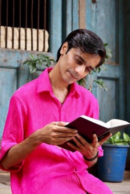 beloved pdf book