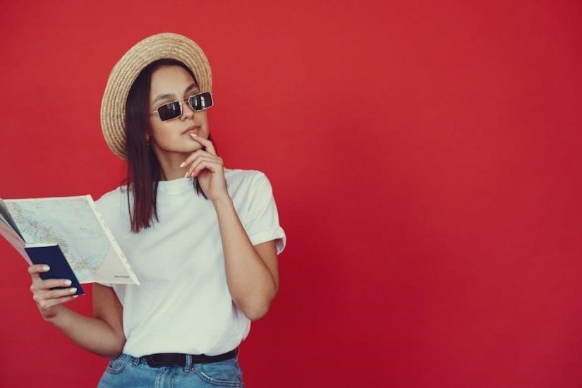 style guide crossword clue