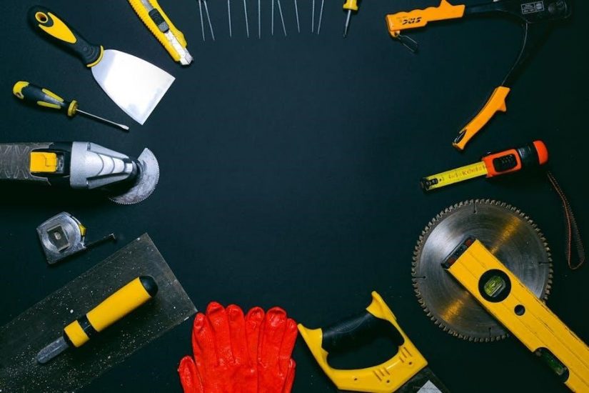 civil engineering reference manual