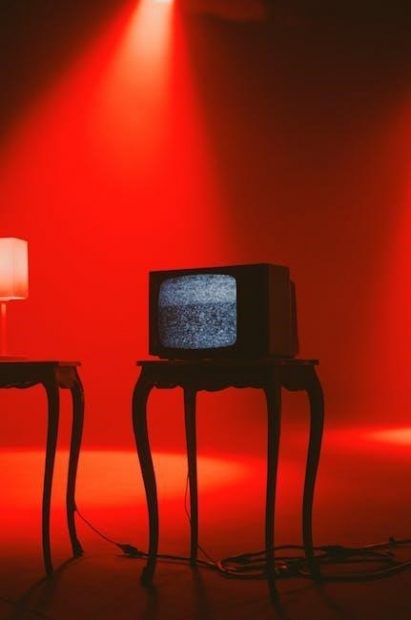 tv guide tampa no cable