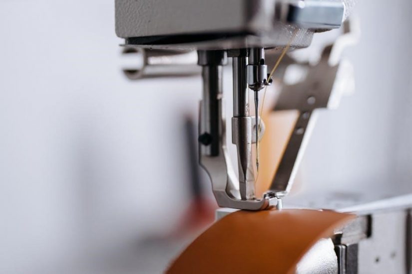 328k singer sewing machine manual