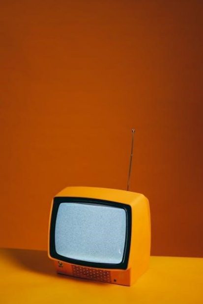wilkes barre tv guide