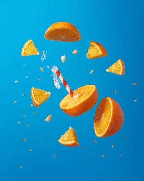 cortisol diet plan pdf
