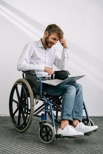 oswestry disability questionnaire pdf