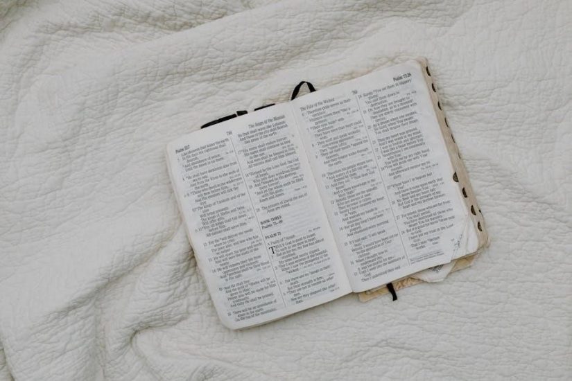 free 66 book-by-book bible summary sheets pdf