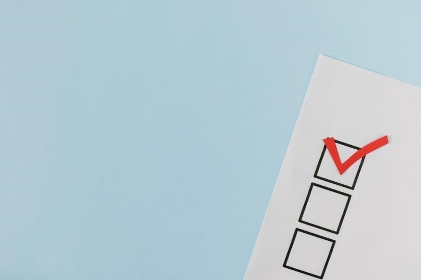 death checklist pdf