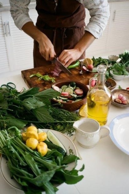 the healthy keto plan pdf free