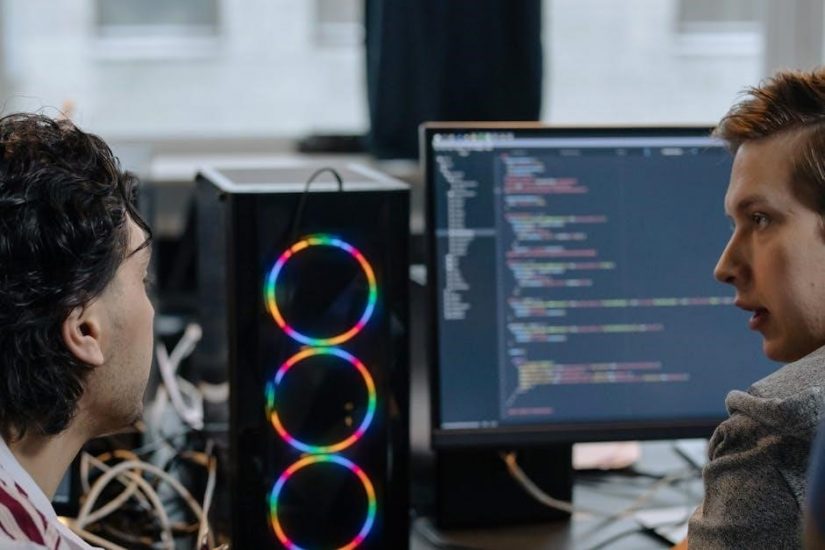 automating devops with gitlab ci/cd pipelines pdf