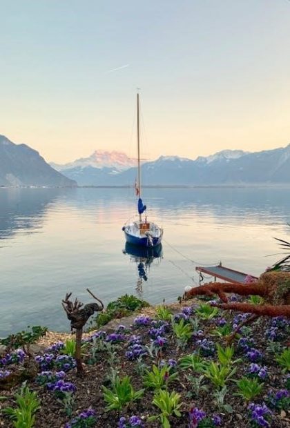 sight singing exercises pdf