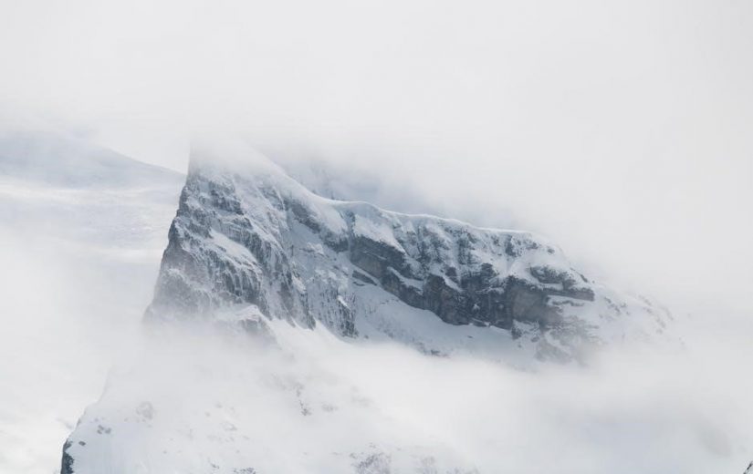 fundamental accounting principles pdf free download