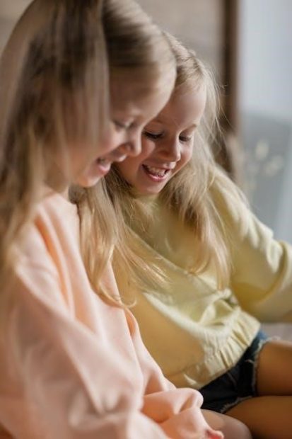 intermatic light timer instructions