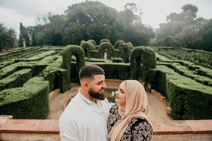 pdf précis de grammaire arabe universelle